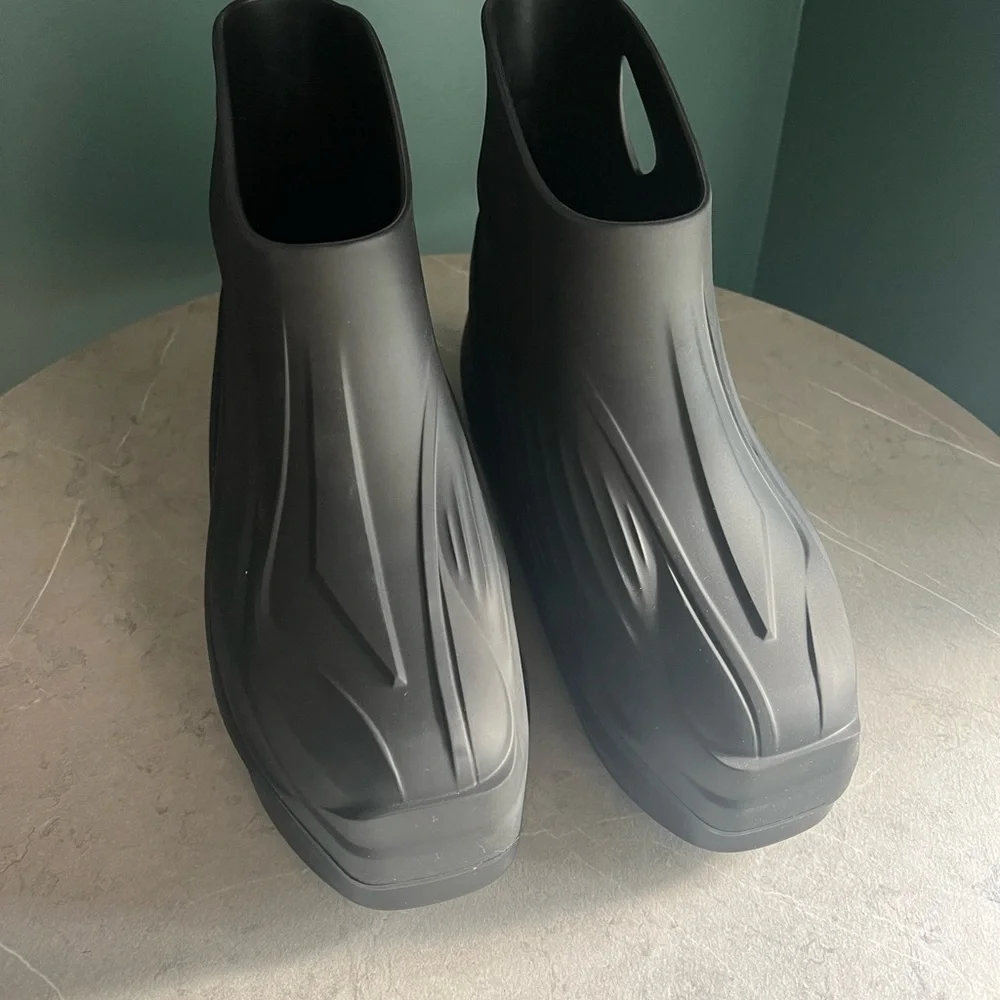 Alyx 1017 Mono Boot